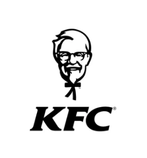 Логотип KFC